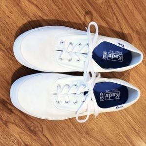 Keds